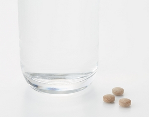 ウエイトン写真飲む