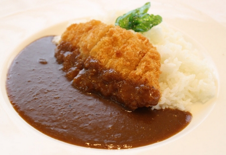 太る食べ物カツカレー.jpg