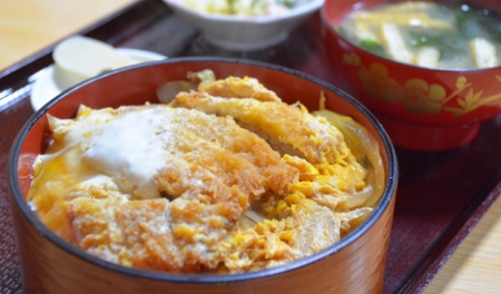 太る食べ物カツ丼.jpg