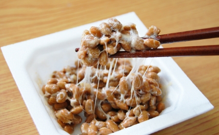 食べても太りにくい納豆.jpg